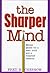 The Sharper Mind by Fred Chernow