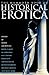 The Mammoth Book of Historical Erotica