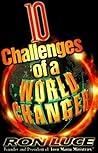 10 Challenges of ...
