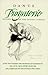 Purgatorio: Second Book of the Divine Comedy
