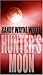Hunter's Moon (Platinum Mystery Series)