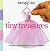 Tiny Treasures by Geri Strigenz Bourget Tiny Treasures by Geri Strigenz Bourget