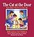 The Cat at the Door: And Other Stories to Live by