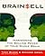 Brain Sell: Harnessing the ...