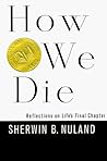 How We Die: Refle...