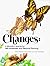Changes : A Woman's Journal...