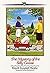 The Mystery of the Silly Goose by Elspeth Campbell Murphy