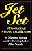 Jet Set: Memoir of an International Playboy