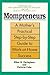 Mompreneurs: A Mother's Practical Step-by-Step Guide To Work-at-Home Success