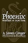 Phoenix: Fascism ...