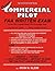 Commercial Pilot FAA Writte...