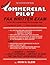 Commercial Pilot FAA Written Exam