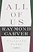 All of Us: The Collected Poems