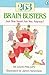 263 Brain Busters: Just How...