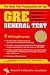 Gre General Test