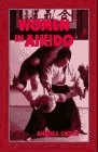 Women in Aikido (Paperback)