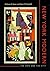 New York Modern: The Arts a...