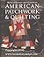 American Patchwork & Quilting