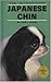 Japanese Chin