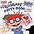 The Rugrats' Potty Book: A Baby's Got to Go!