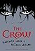 The Crow by James O'Barr