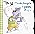 Porkchop's Puppy Days (Mouse Works Chunky Roly-Poly Book)