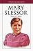 Mary Slessor by Sam Wellman Mary Slessor by Sam Wellman
