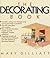 The Decorating Book