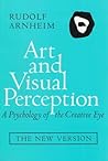 Art and Visual Pe...