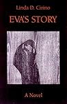 Eva's Story