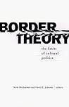 Border Theory