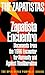 Zapatista Encuentro: Documents from the 1996 Encounter for Humanity Against Neoliberalism