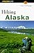 Hiking Alaska