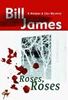 Roses, Roses (Harpur & Iles, #10)