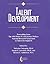 Talent Development II: Proc...