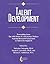 Talent Development II by Nicholas Colangelo
