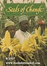 Seeds of Change: ...