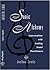 Sonic Alchemy