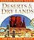 Deserts & Dry Lands