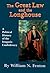 The Great Law and the Longhouse: A Political History of the Iroquois Confederacy