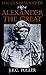 The Generalship Of Alexander The Great