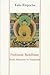 Profound Buddhism: From Hinayana to Vajrayana