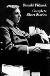 Complete Short Stories Complete Short Stories