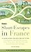 Short Escapes In France, 2nd Edition (Fodor's)