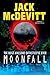 Moonfall