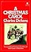 A Christmas Carol