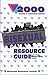 Bisexual Resource Guide