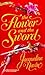 The Flower and the Sword