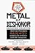 Metal of Dishonor by Helen Caldicott