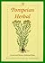 A Pompeian Herbal: Ancient and Modern Medicinal Plants